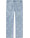 name-it-jeans-hose-nkfrose-light-blue-denim-