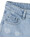 name-it-jeans-hose-nkfrose-light-blue-denim-