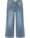 name-it-jeans-hose-nkfrose-wide-medium-blue-denim-13231217
