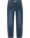 name-it-jeans-hose-nkfsalli-slim-dark-blue-denim-13235609