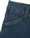 name-it-jeans-hose-nkfsalli-slim-dark-blue-denim-13235609