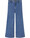 name-it-jeans-hose-nkfsalli-wide-medium-blue-denim