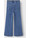 name-it-jeans-hose-nkfsalli-wide-medium-blue-denim