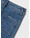 name-it-jeans-hose-nkfsalli-wide-medium-blue-denim