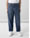 name-it-jeans-hose-nkmben-tapered-noos-dark-blue-denim-13211702