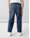 name-it-jeans-hose-nkmben-tapered-noos-dark-blue-denim-13211702