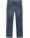 name-it-jeans-hose-nkmsilas-slim-dark-blue-denim-13231224