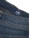 name-it-jeans-hose-nkmsilas-slim-dark-blue-denim-13231224