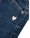 name-it-jeans-hose-nmfbella-round-dark-blue-denim-13231220
