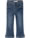 name-it-jeans-hose-nmfpolly-boot-dark-blue-denim-13231218