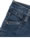name-it-jeans-hose-nmfpolly-boot-dark-blue-denim-13231218
