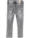 name-it-jeans-hose-nmfpolly-skinny-light-grey-denim-13224656