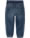 name-it-jeans-hose-nmmben-round-dark-blue-denim-13231228