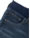name-it-jeans-hose-nmmben-round-dark-blue-denim-13231228