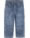 name-it-jeans-hose-nmmryan-jog-pant-noos-dark-blue-denim-13230818