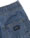 name-it-jeans-hose-nmmryan-jog-pant-noos-dark-blue-denim-13230818