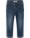 name-it-jeans-hose-nmmsilas-slim-dark-blue-denim-13231223
