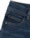 name-it-jeans-hose-nmmsilas-slim-dark-blue-denim-13231223