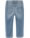 name-it-jeans-hose-nmmsilas-slim-medium-blue-denim-13231223