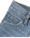 name-it-jeans-hose-nmmsilas-slim-medium-blue-denim-13231223