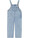 name-it-jeans-latzhose-nmfmaja-medium-blue-denim