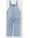 name-it-jeans-latzhose-nmfmaja-medium-blue-denim