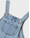 name-it-jeans-latzhose-nmfmaja-medium-blue-denim