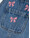 name-it-jeans-latzrock-nmfconny-medium-blue-denim-