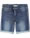 name-it-jeans-longshorts-nkmsofus-noos-dark-blue-denim-13185219