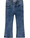 name-it-jeans-mit-fleece-nmfsalli-medium-blue-denim