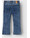 name-it-jeans-mit-fleece-nmfsalli-medium-blue-denim