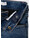 name-it-jeans-mit-fleece-nmfsalli-medium-blue-denim