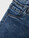 name-it-jeans-mit-fleece-nmfsalli-medium-blue-denim