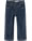 name-it-jeans-nmfsalli-bootcut-noos-dark-blue-denim-13224658