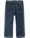 name-it-jeans-nmfsalli-bootcut-noos-dark-blue-denim-13224658