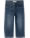 name-it-jeans-nmmryan-straight-dark-blue-denim-13231225