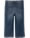 name-it-jeans-nmmryan-straight-dark-blue-denim-13231225