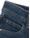 name-it-jeans-nmmryan-straight-dark-blue-denim-13231225