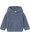 name-it-kapuzen-sweatshirt-nmnreteddy-flint-stone