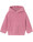 name-it-kapuzen-sweatshirt-nmnreteddy-mauve-orchid