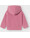 name-it-kapuzen-sweatshirt-nmnreteddy-mauve-orchid