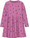 name-it-kleid-langarm-nmfnylisa-aus-bio-baumwolle-fuchsia-pink