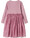 name-it-kleid-mit-tuellrock-langarm-nmfnajas-mauve-orchid