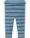 name-it-leggings-nbmkilo-long-john-coronet-blue-13231572