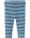 name-it-leggings-nbmkilo-long-john-coronet-blue-13231572