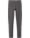 name-it-leggings-nkfvivian-noos-dark-grey-melange-13180124