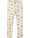 name-it-leggings-nmfrline-summer-sand