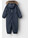 name-it-schnee-overall-mit-fellkapuze-nmnsnow10-dark-sapphire