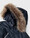 name-it-schnee-overall-mit-fellkapuze-nmnsnow10-dark-sapphire