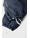 name-it-schnee-overall-mit-fellkapuze-nmnsnow10-dark-sapphire